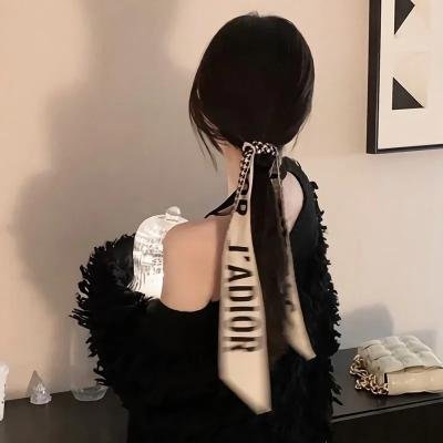 燃烧2020 在线观看