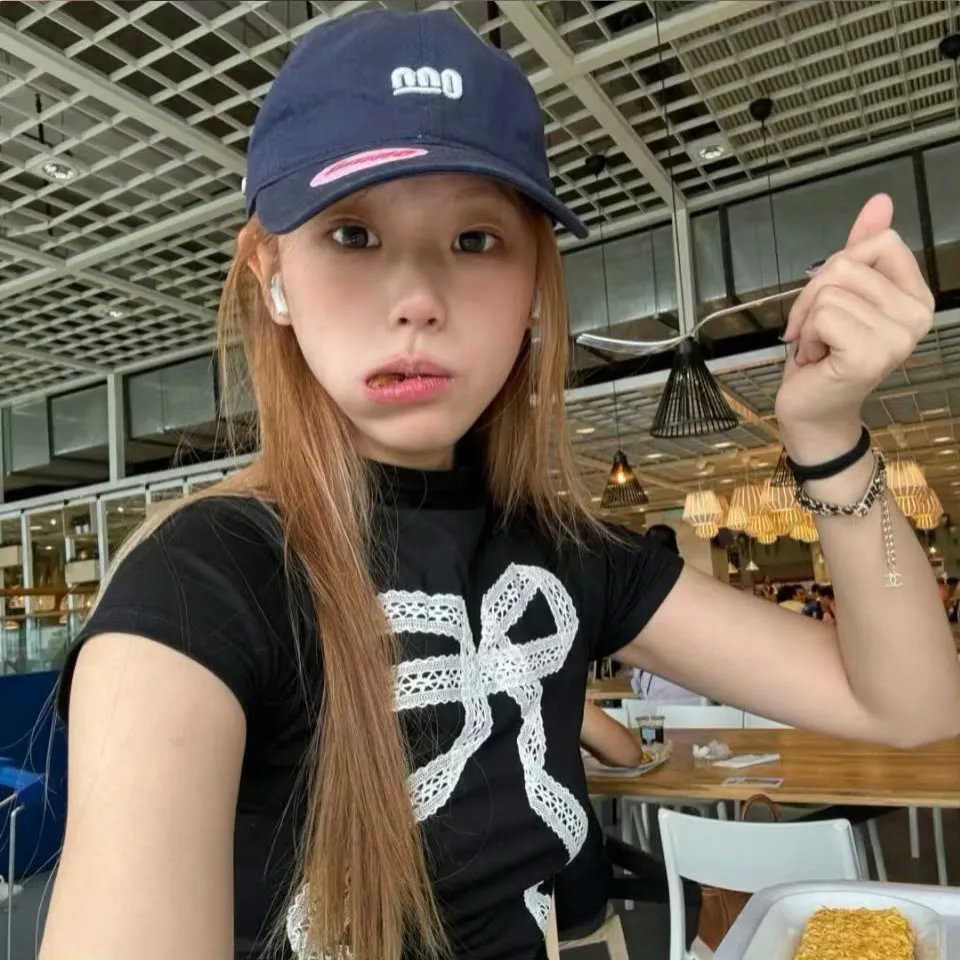 甜蜜蜜 在线观看