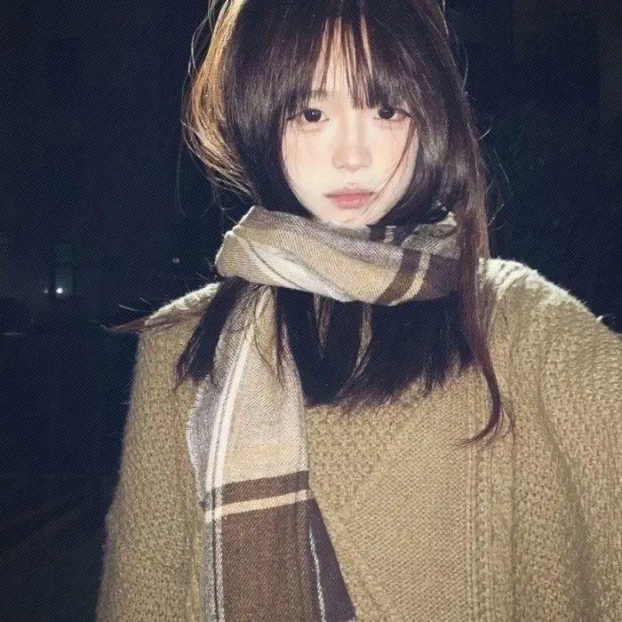 堕落的天使 在线观看