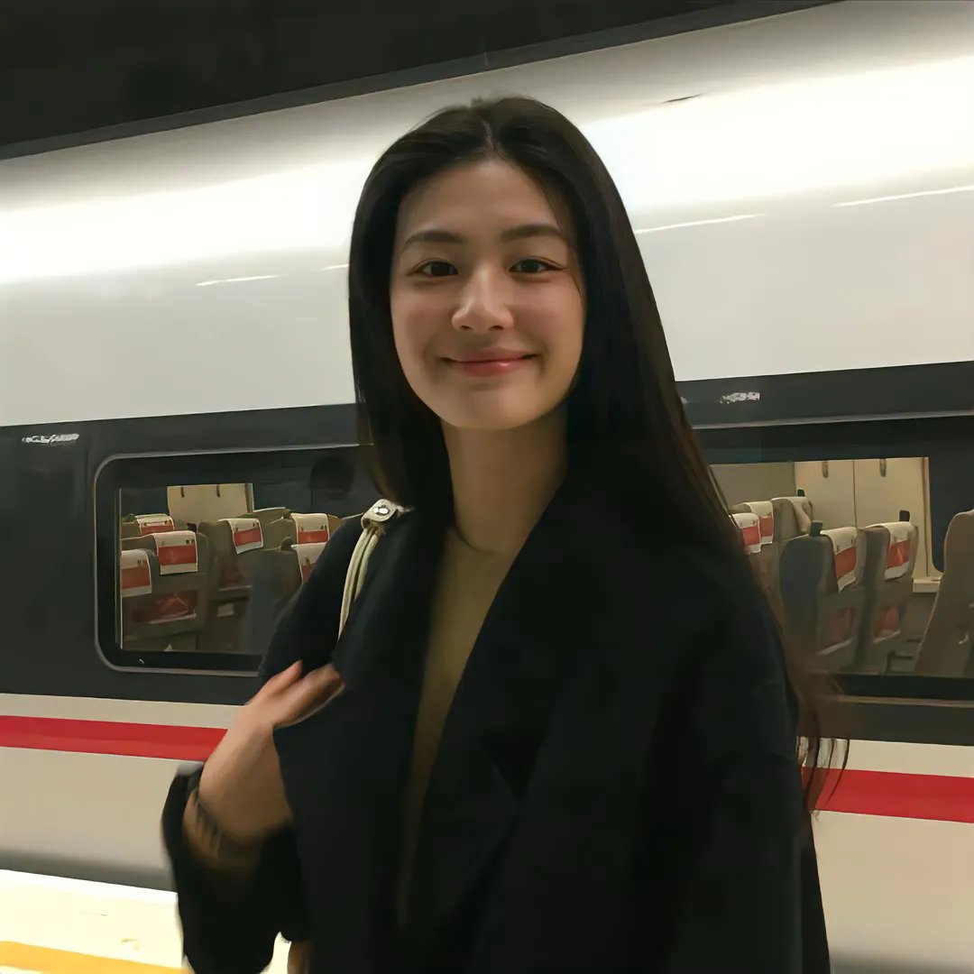 高分精选