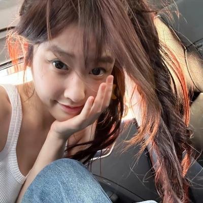 惊恐时分 在线观看