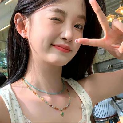 好想去你的世界爱你 在线观看