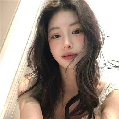 灵魂至灵魂 在线观看