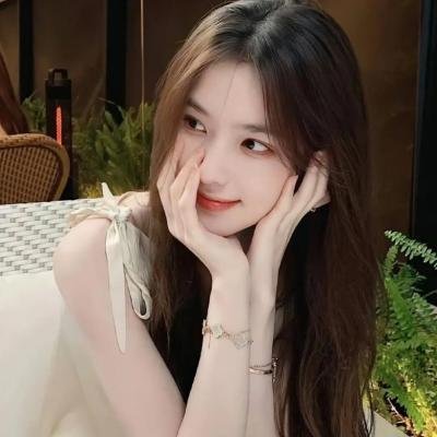 淫缚学艳 在线观看